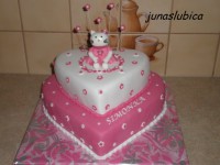 /album/fotogaleria-3d/p4221127-640x480-jpg1/